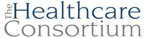 Columbia County Community Healthcare Consortium, Inc. Logo